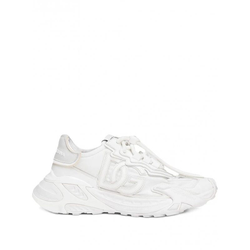 Daymaster DG Sneaker
