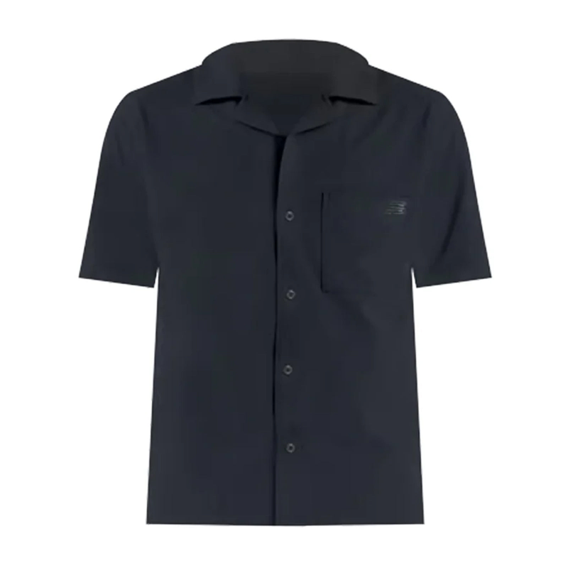 New Balance Shirts Mann
