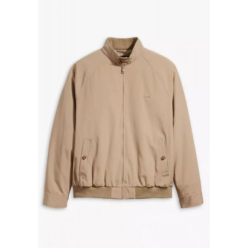 Levi's - Ja.