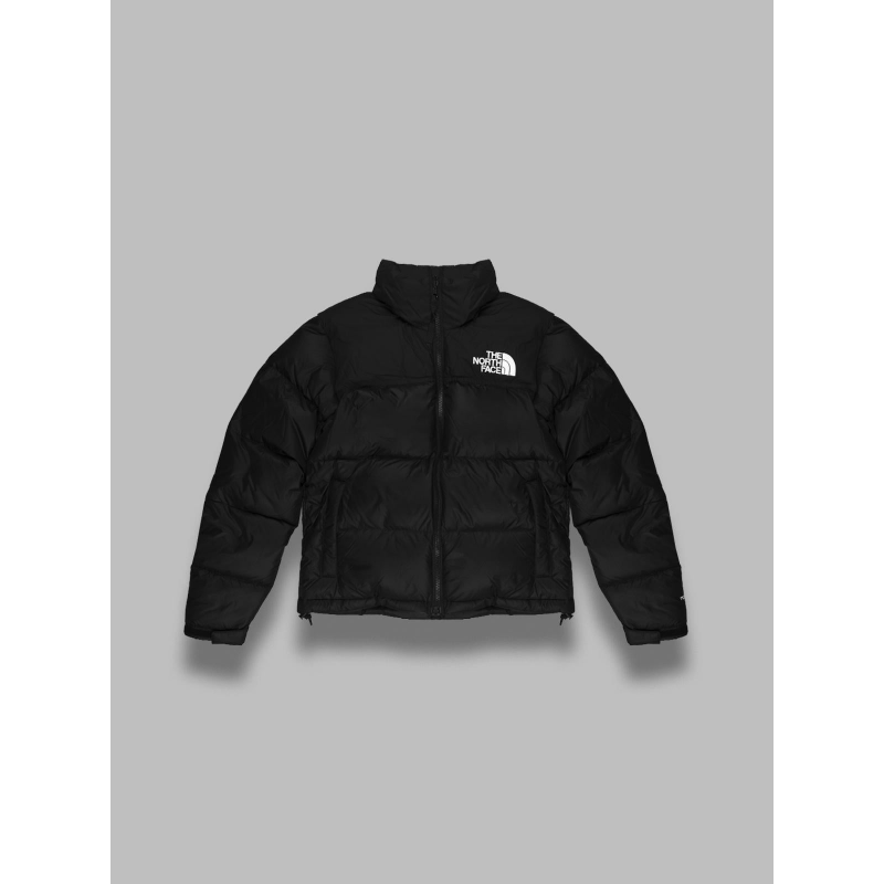 w 1996 retro nuptse Jacke