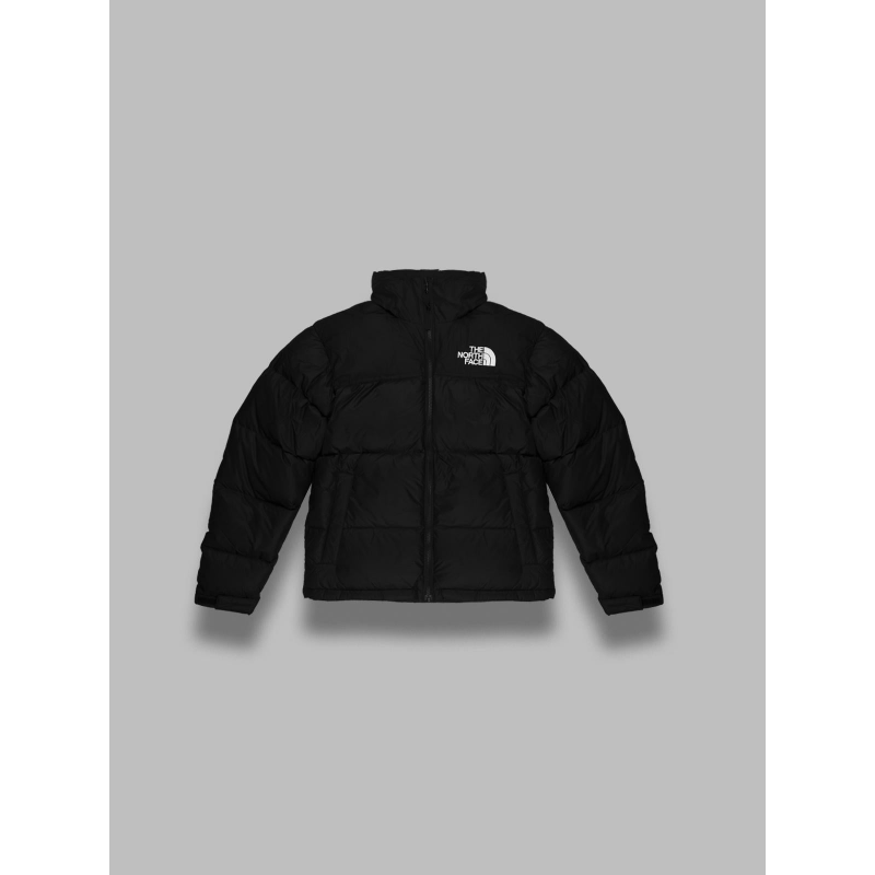 m 1996 Retro Nuptse Jacke