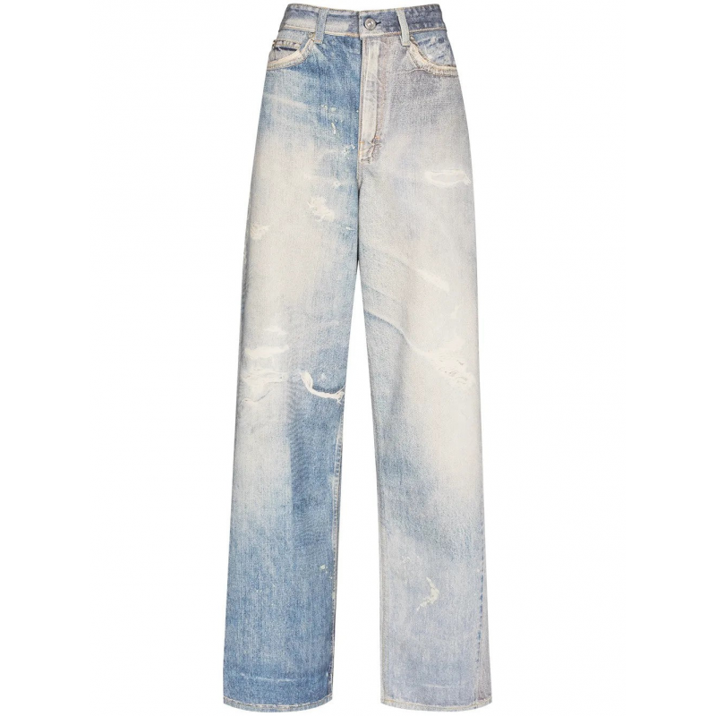 Jeans Jeans Our Legacy