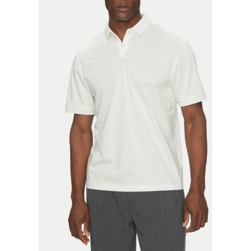 John Richmond POLO