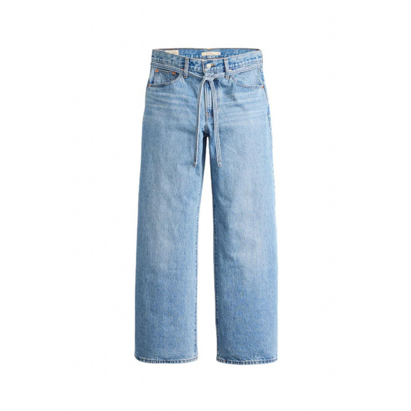 Levi's Jeans XL STRAIGHT