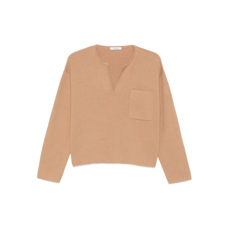 Pullover Max Mara