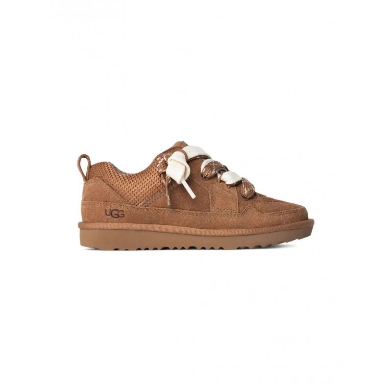 Sneaker UGG Lo Lowmel
