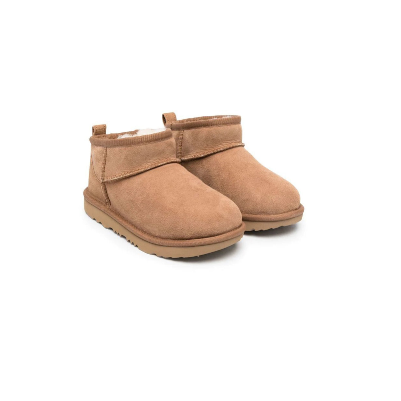 Kinder Classic Ultra Mini Stiefel