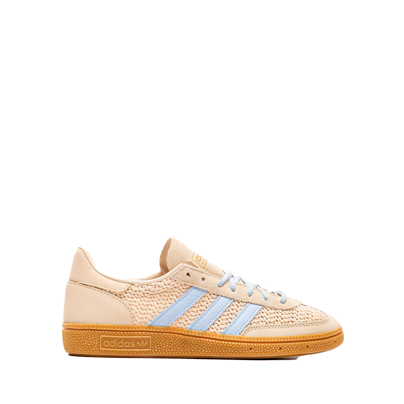 adidas Handball Spezial