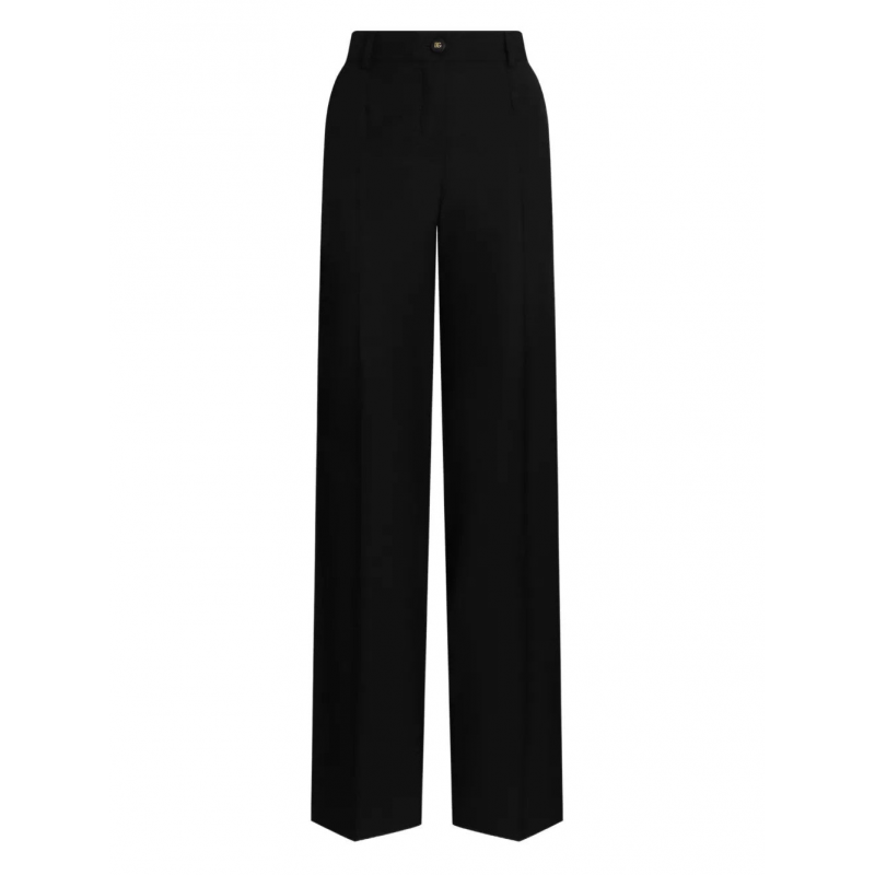 Dolce & Gabbana Frauenhose