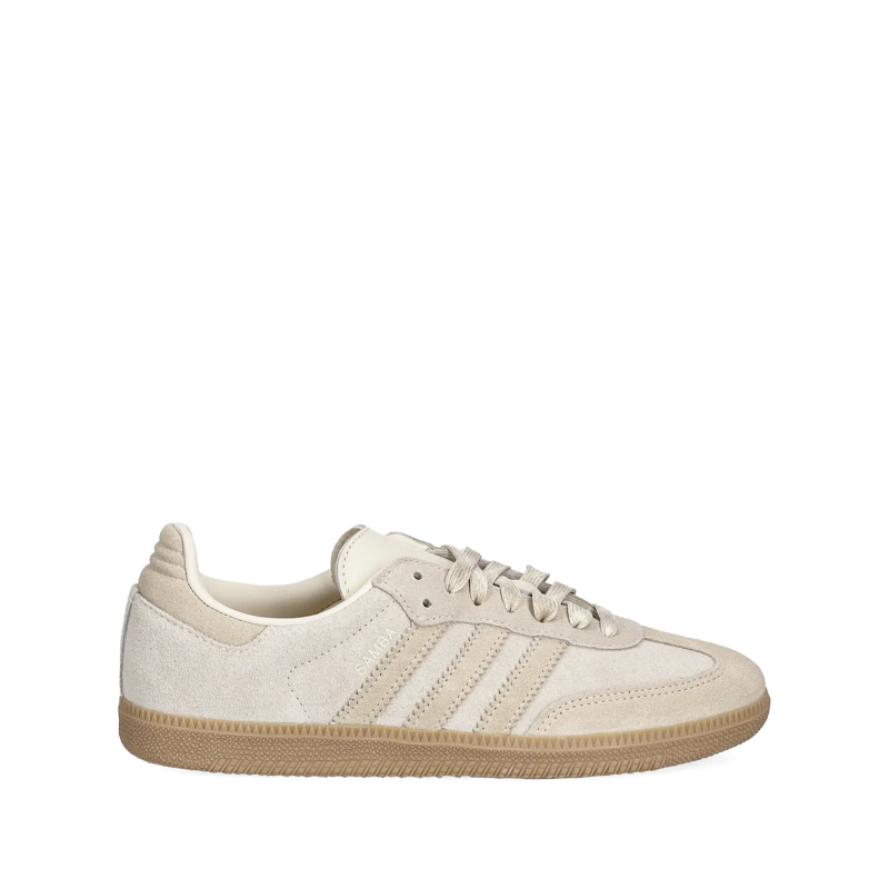 Adidas Originals Unisex Sneaker