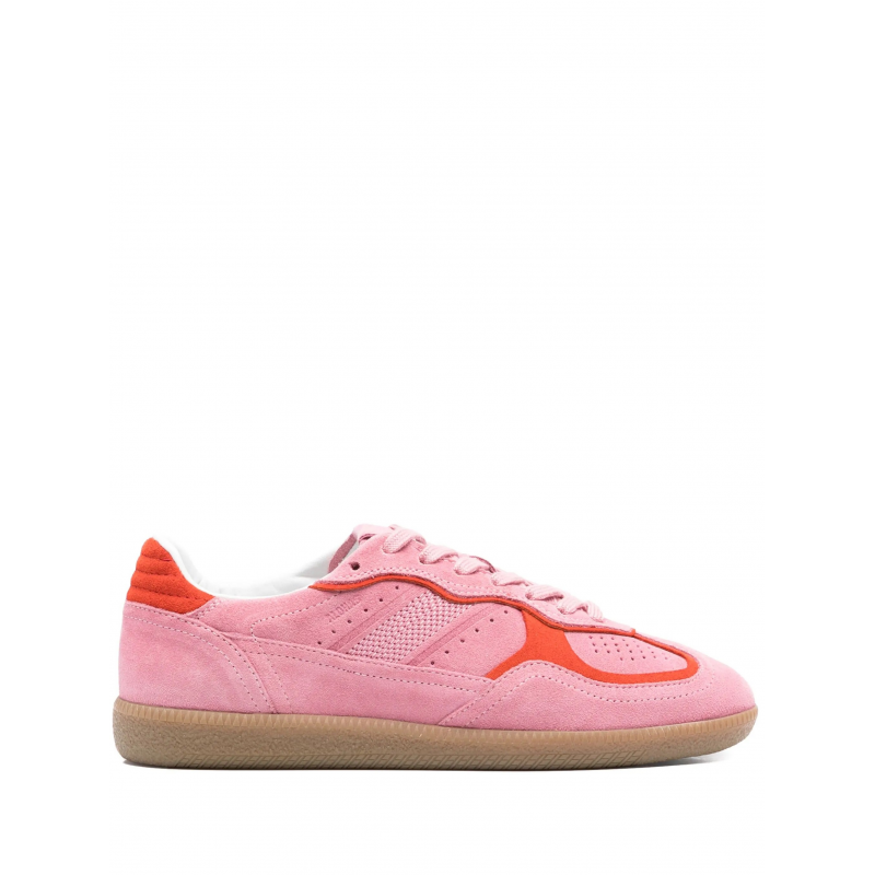 Sneaker Tb.490
