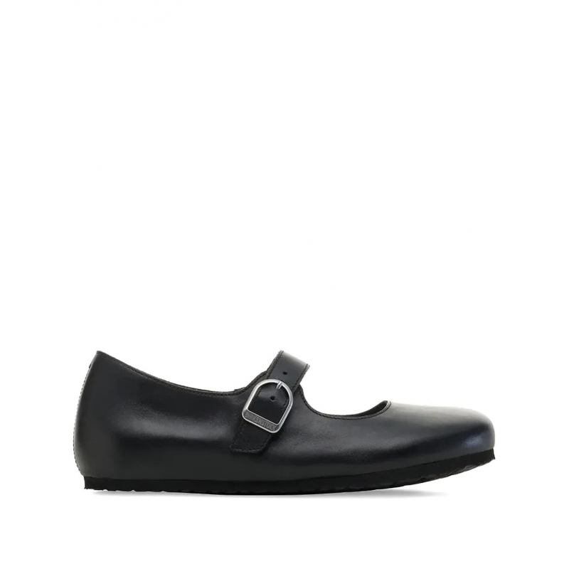 Birkenstock Damen Pantoffeln