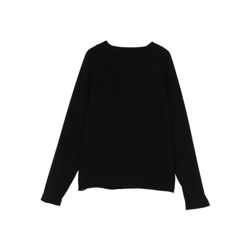 Emporio Armani Shirts Frau