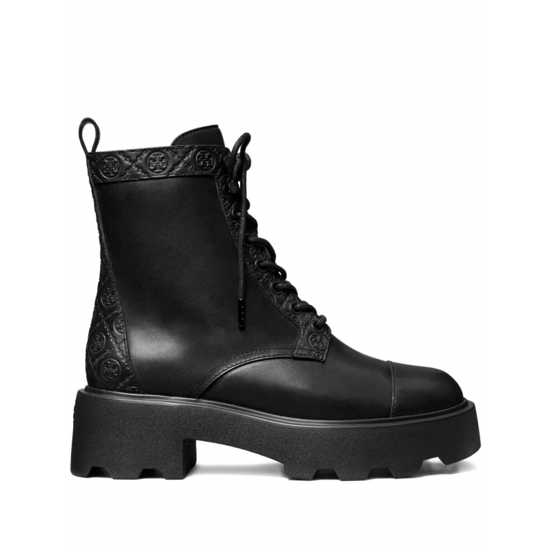 Amphibien Tory Burch