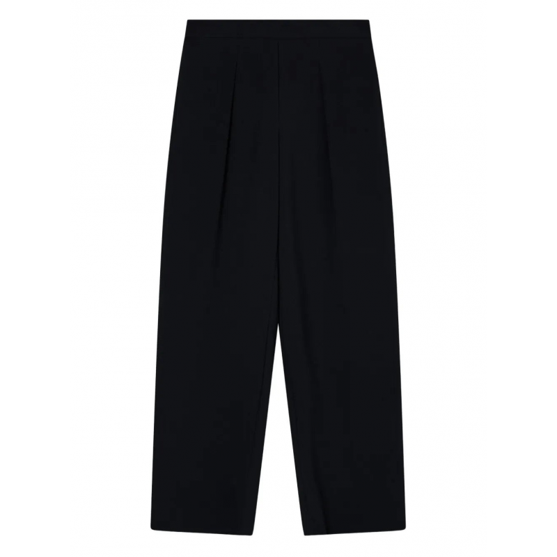 Emporio Armani Frauenhose