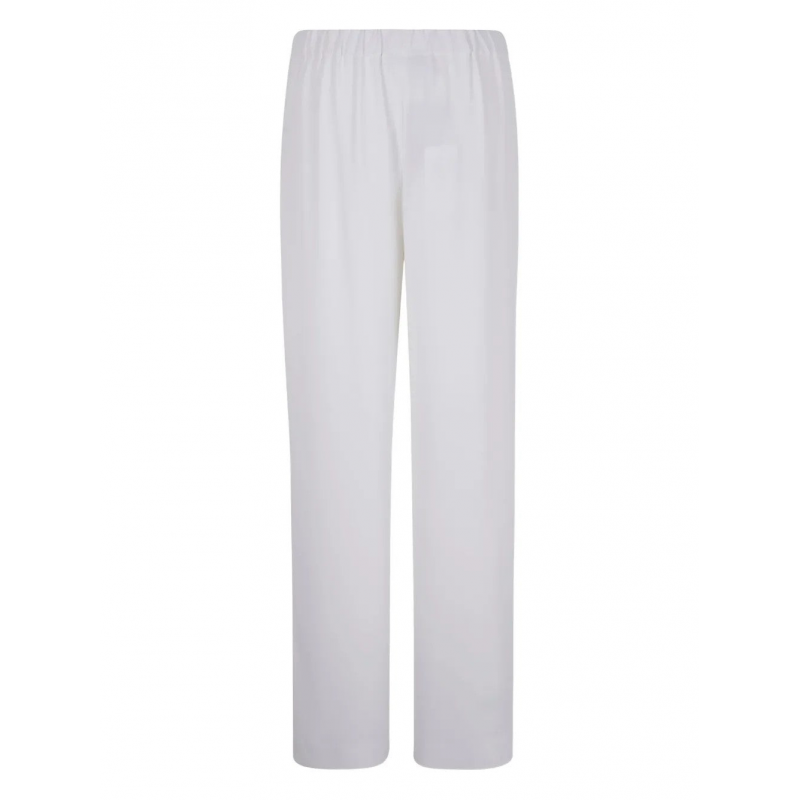 Emporio Armani Frauenhose
