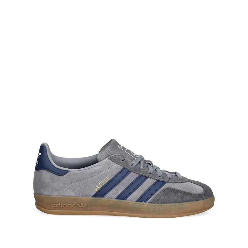 Adidas Originals Unisex Sneaker