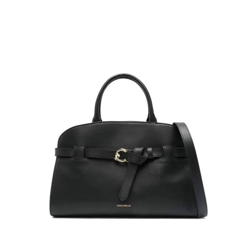 Tasche Coccinelle
