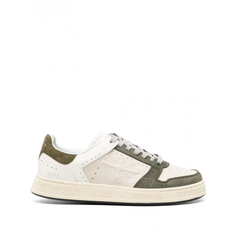 Sneaker Premiata