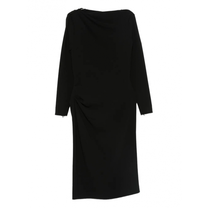 Midi Kleid Max Mara