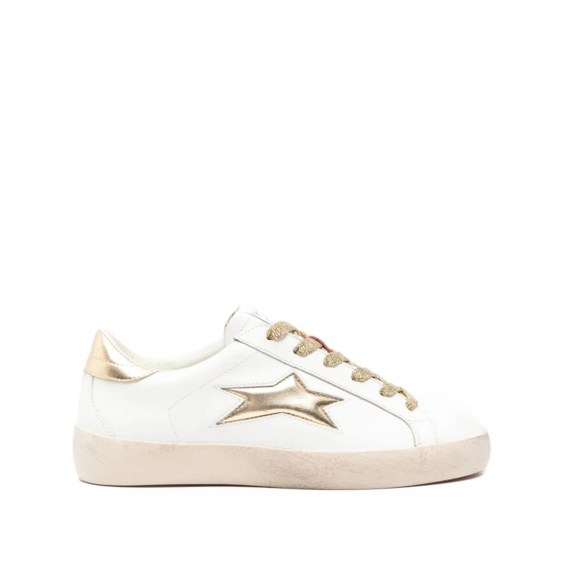 Ishikawa Damen Sneaker
