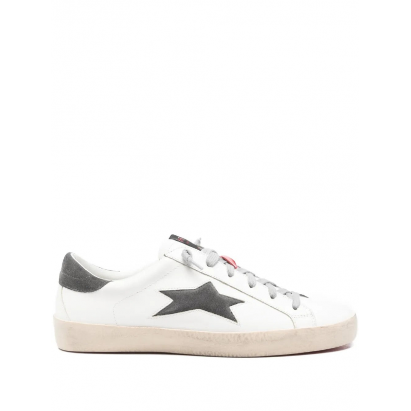 Ishikawa Unisex Sneaker