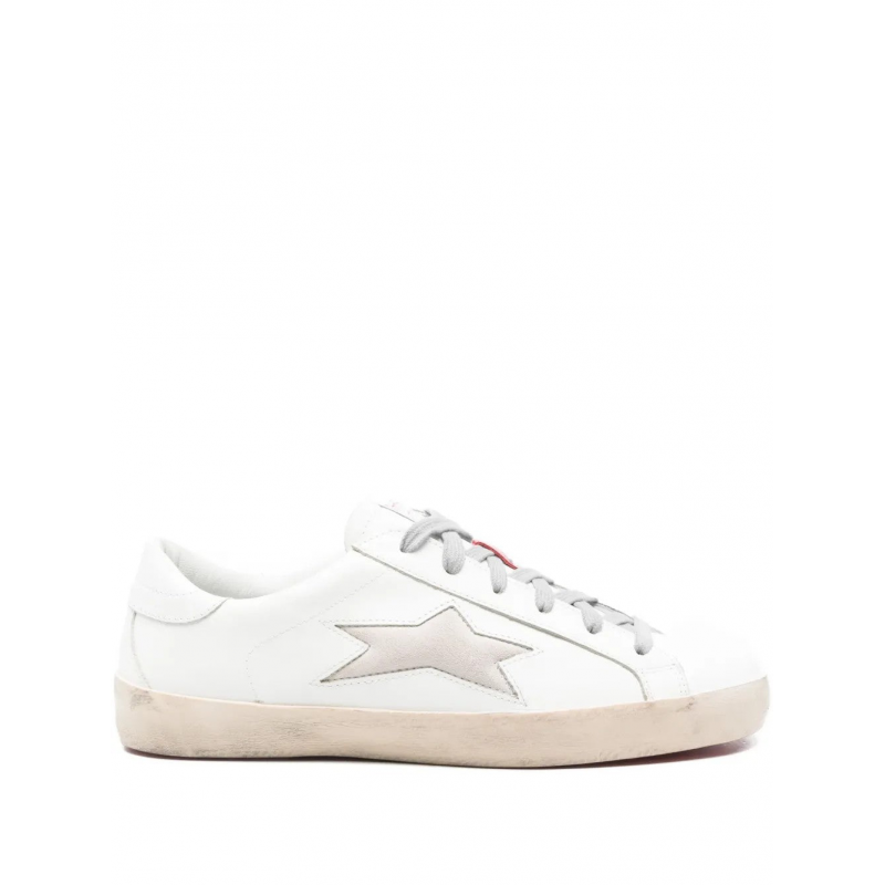 Ishikawa Herren Sneaker