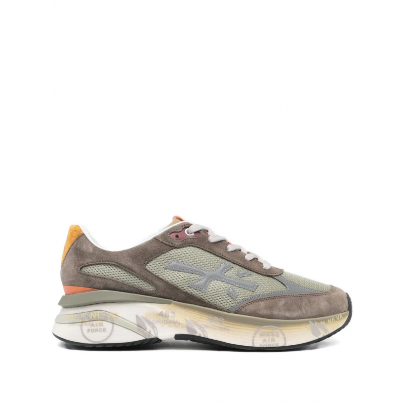 Sneaker Premiata