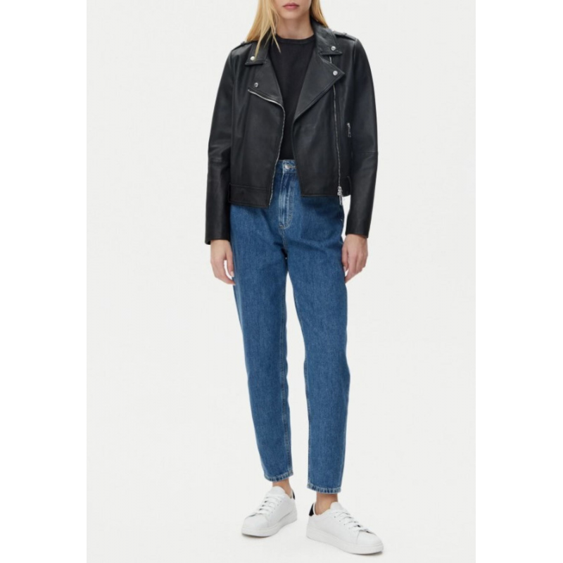 Boss Denim C_RUTH HR 10.0