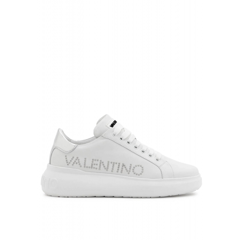 Valentino BOUNCE S WOMAN Sneakers