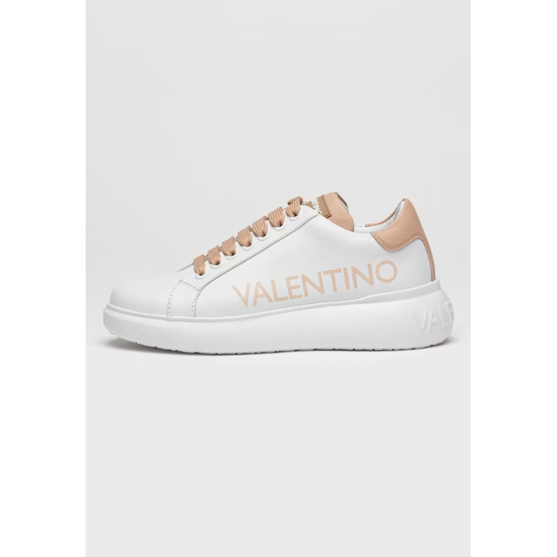Valentino BOUNCE S WOMAN Sneakers