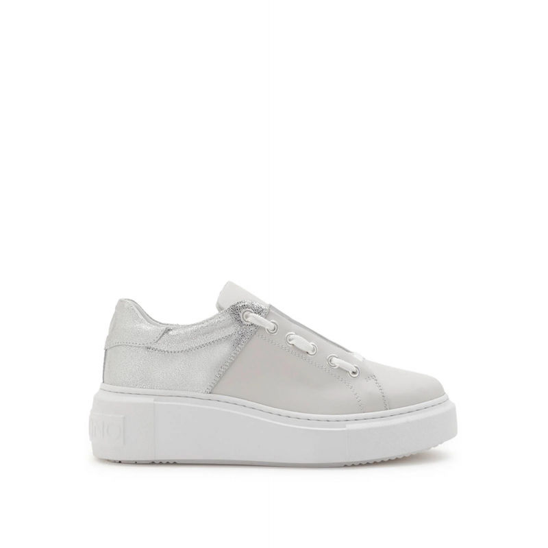 Valentino Sneaker BARAGA S WOMAN