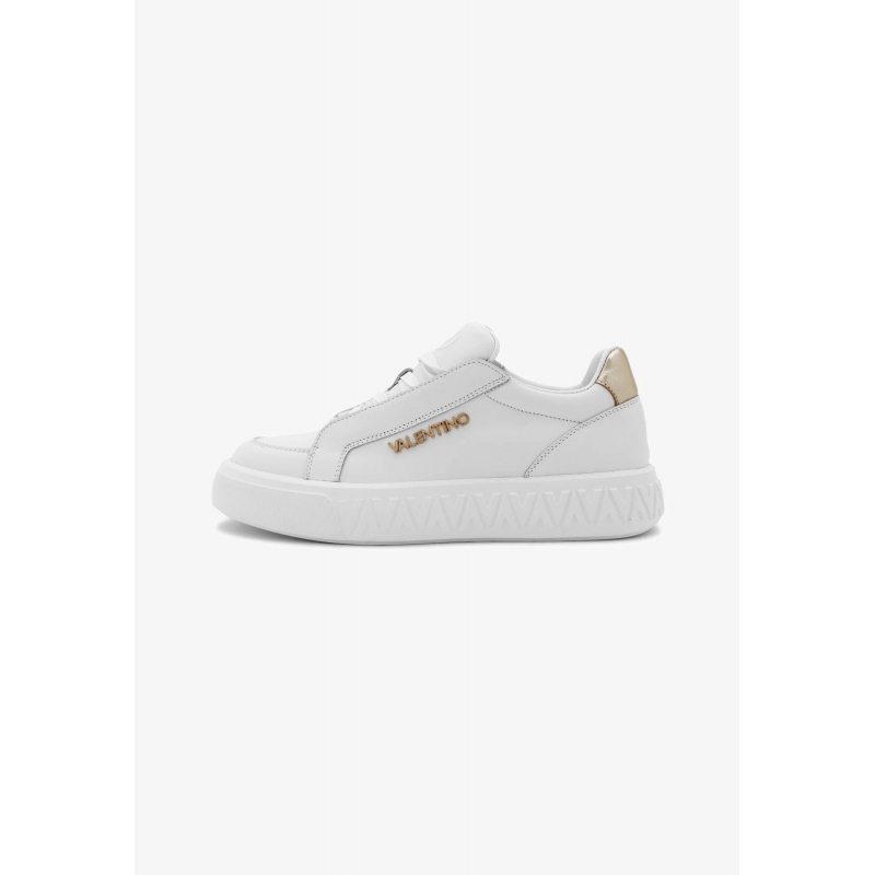 Valentino VENUS WOMAN Sneaker