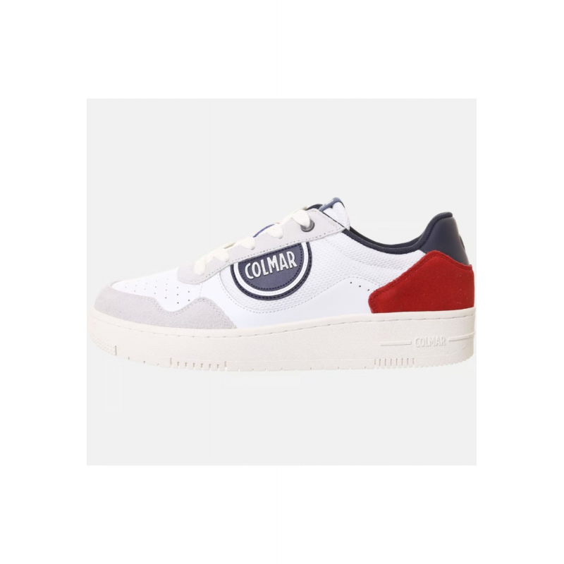 Colmar AUSTIN MASTER 101 Sneaker
