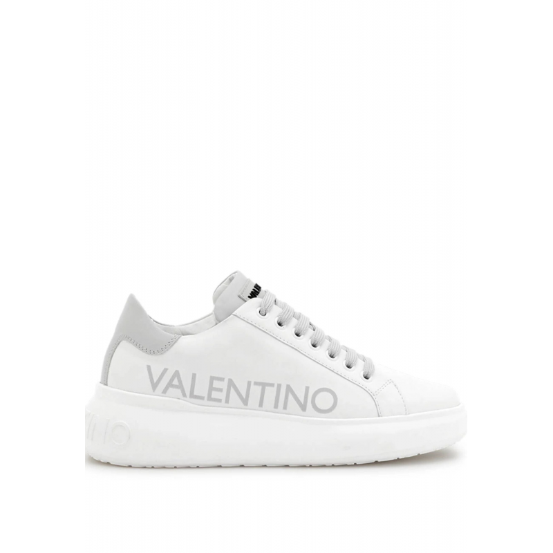 Valentino BOUNCE S WOMAN Sneakers