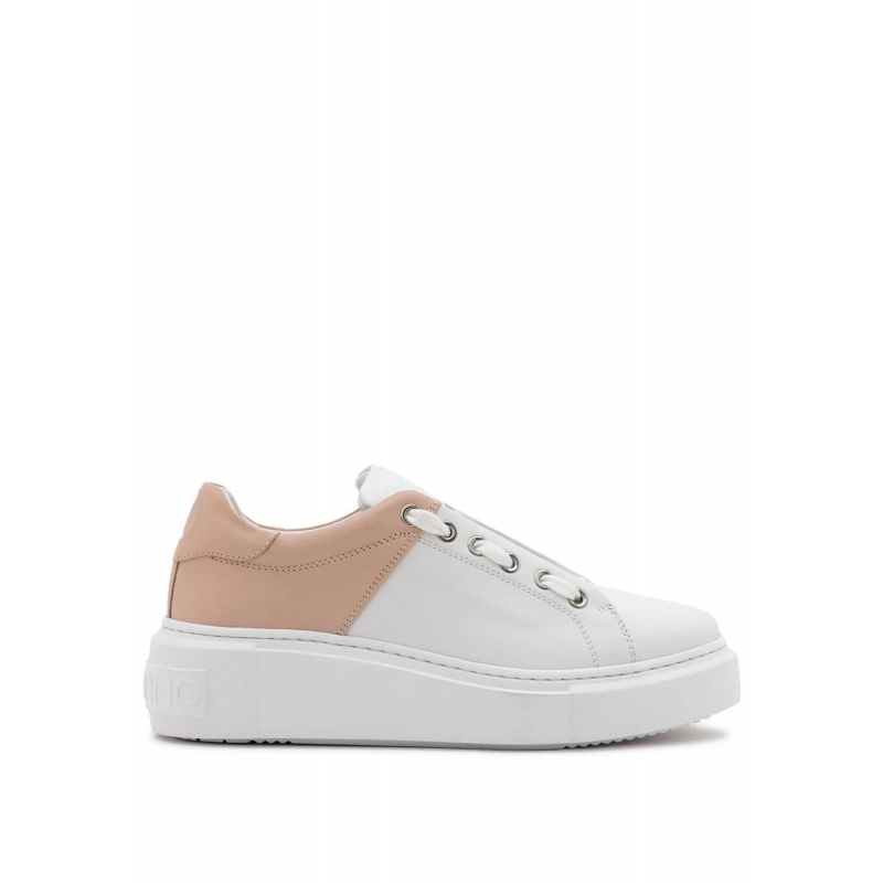 Valentino Sneaker BARAGA S WOMAN