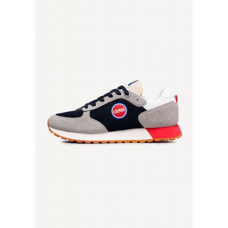 Colmar Sneaker TRAVIS ORIGINAL