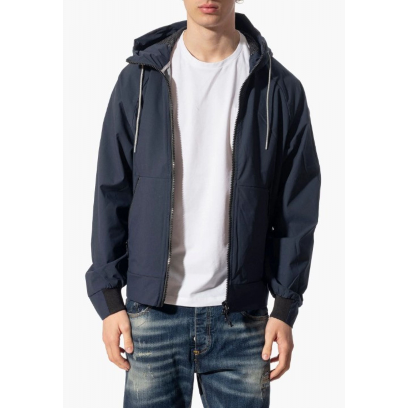 Refrigiwear SPEED JACKET Weste
