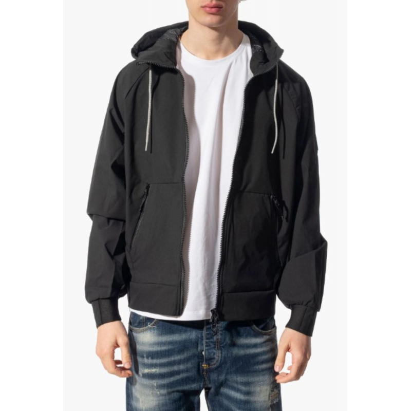 Refrigiwear SPEED JACKET Weste