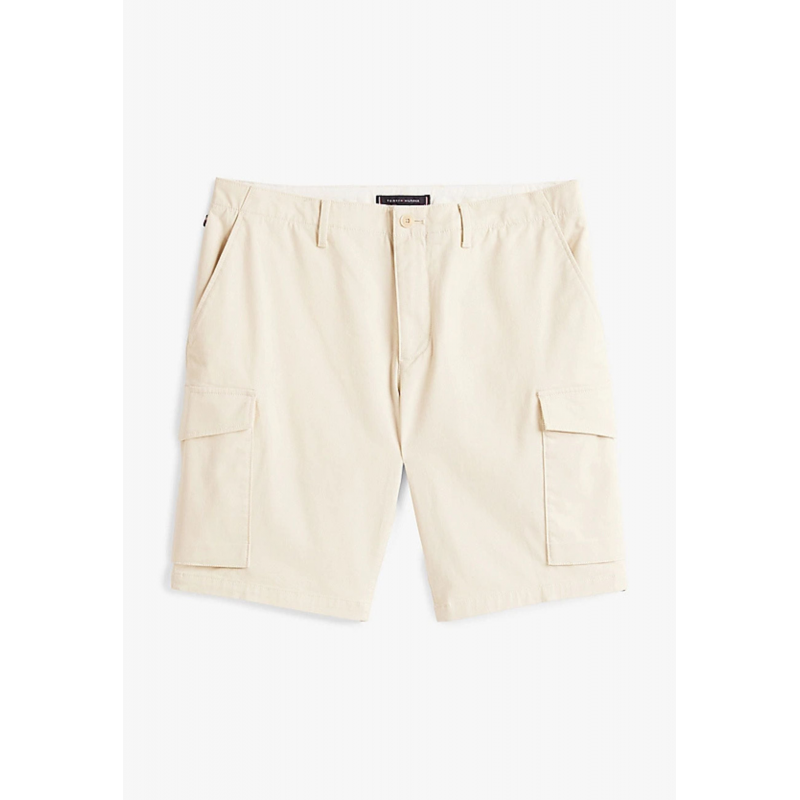 Tommy Hilfiger PANTALONCINO HARLEM CARGO 1985
