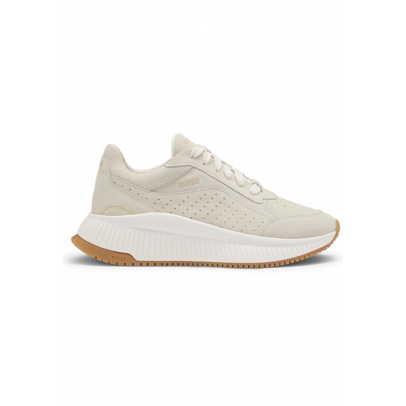 Boss TTNMEVO_RUNN_SD Schuhe