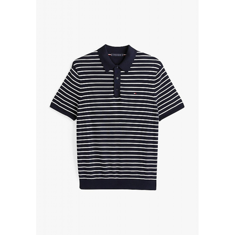 Tommy Hilfiger - Ja.