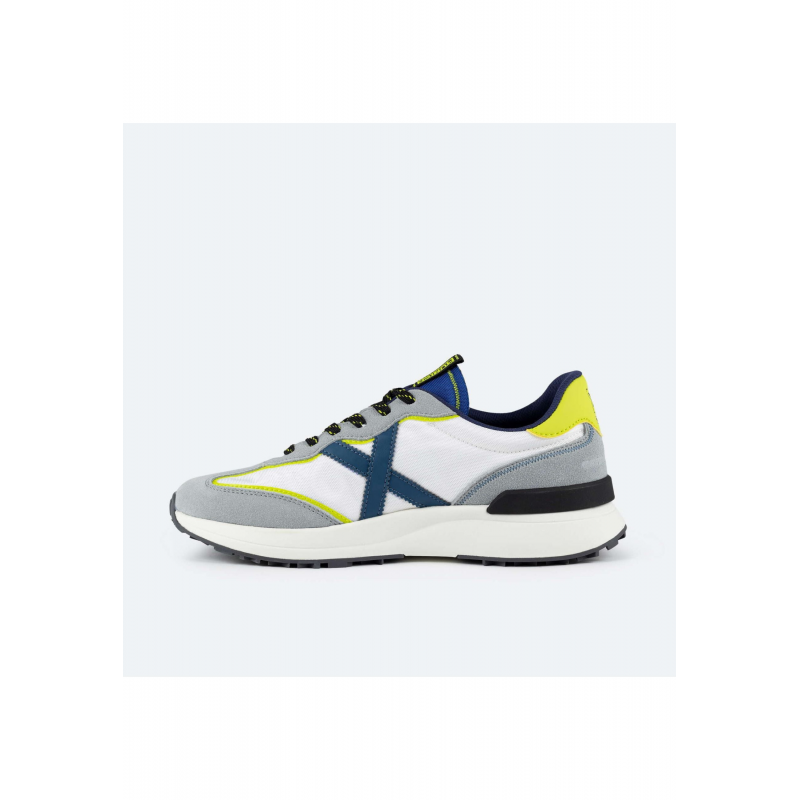 Munich DYNAMIX 01 Turnschuhe