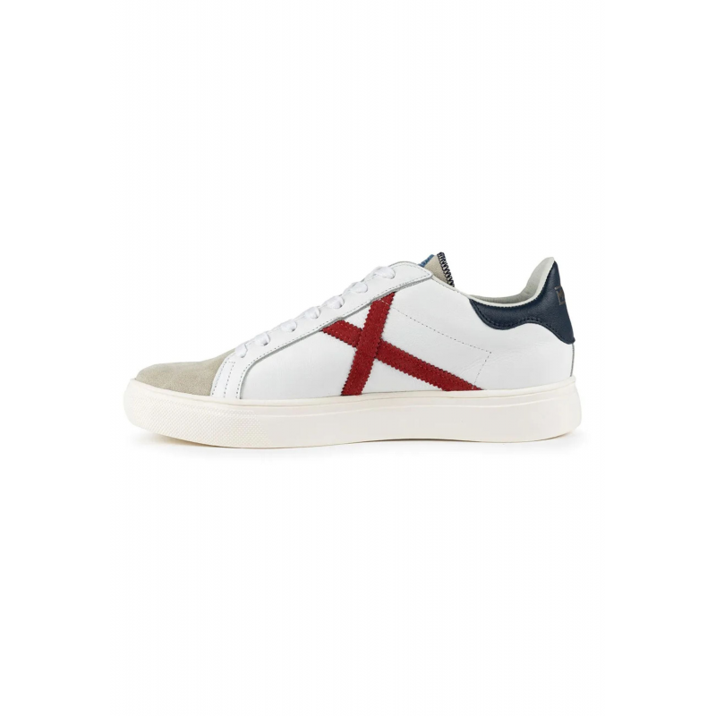 Munich Sneaker RETE 104