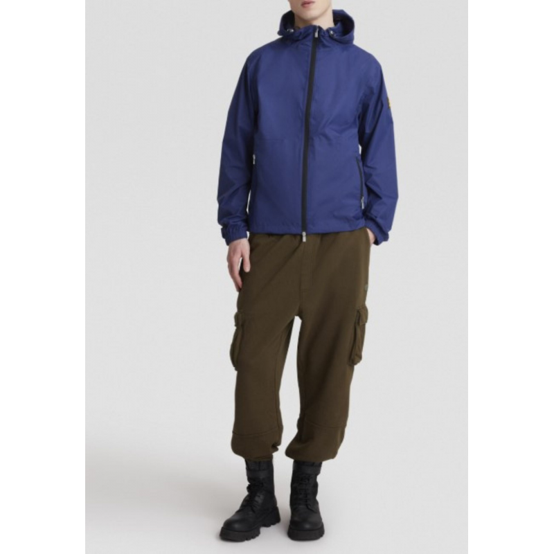 Ciesse Piumini EFRAM Jacke
