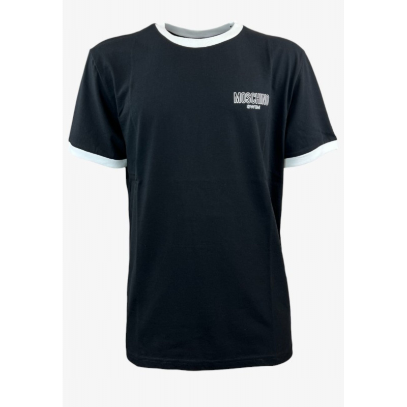 Moschino T-SHIRT Moschino SCHWEIZ