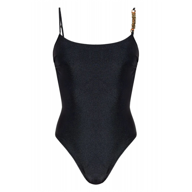 Moschino Badekleidung Moschino SCHWEIZ