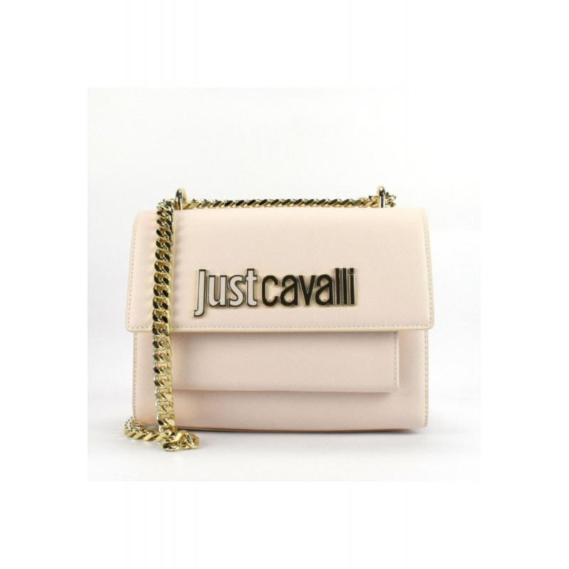 Just Cavalli _ METAL LETTERING - STY