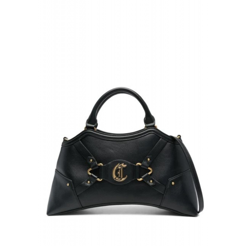 Just Cavalli - Ja.