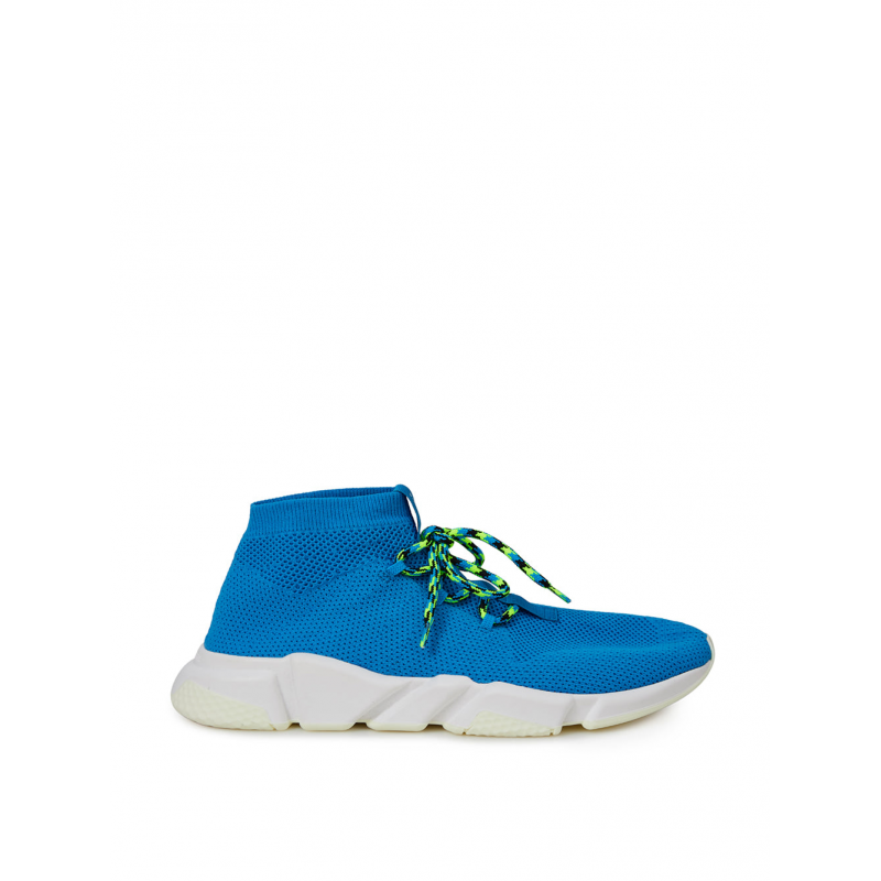 Sneakers Speed Lace-Up Balenciaga